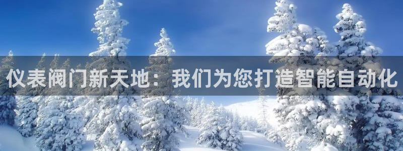 新宝gg开好