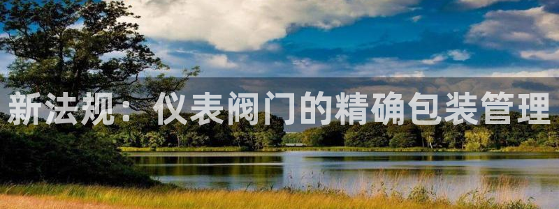 新宝gg平台开户