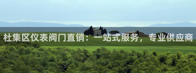 新宝gg 网址