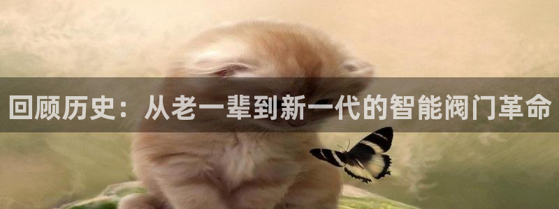 新宝gg测试