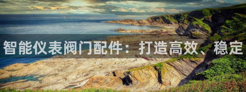 新宝gg龙腾