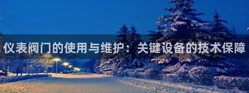 新宝gg登陆平台