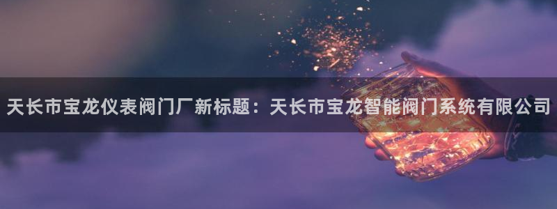 新宝 gg平台
