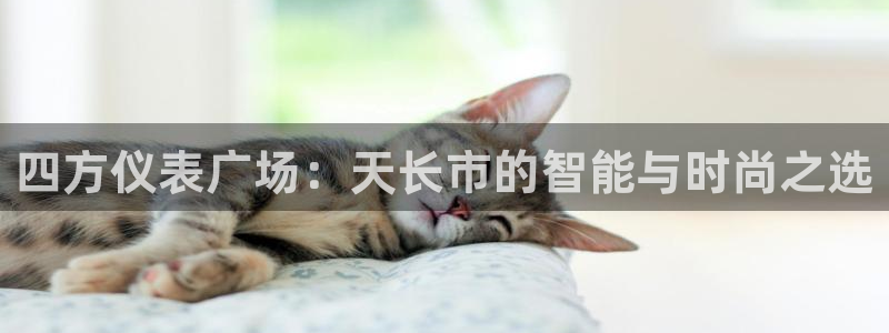 gg新宝时时彩