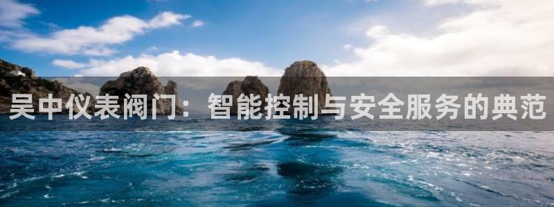 新宝GG专业团队