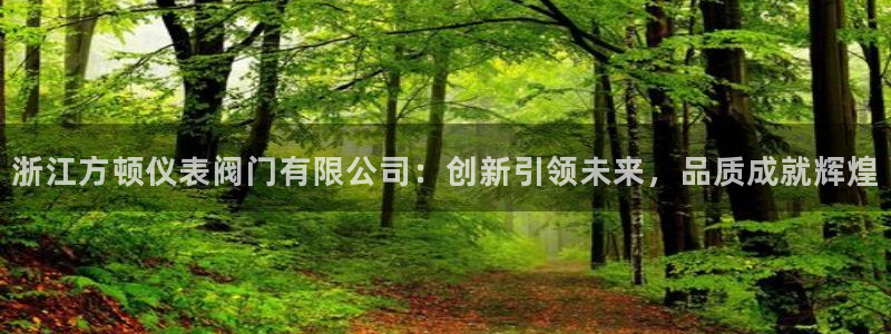 新宝GG网页
