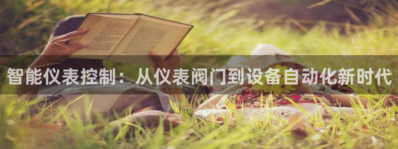 新宝gg总代理