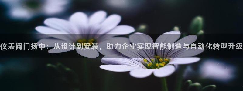 新宝奇迹GG5