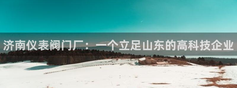 gg新宝