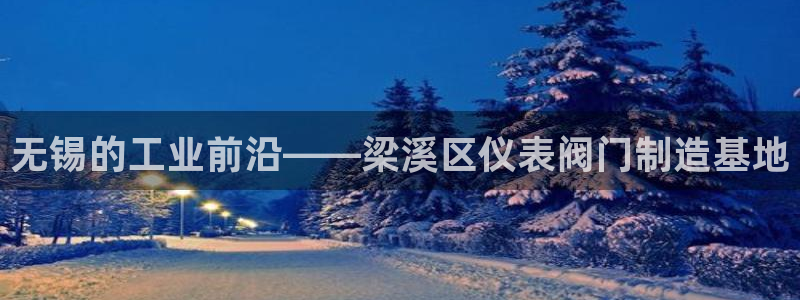 新宝GG反点