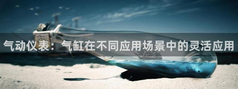 新宝gg漏洞