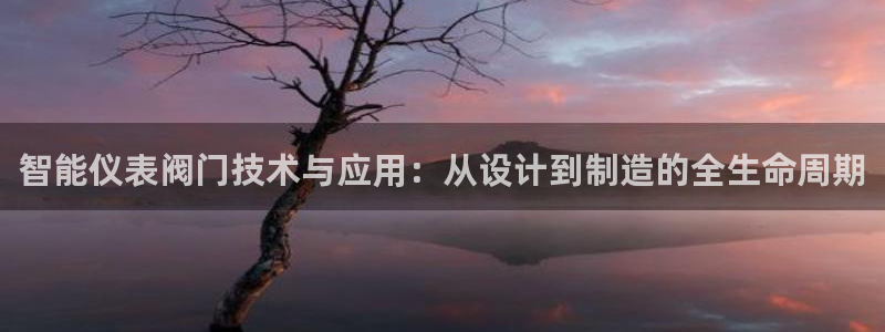新宝gg网投