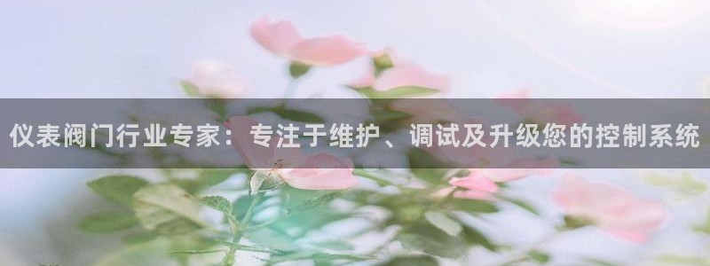 新宝GG网页