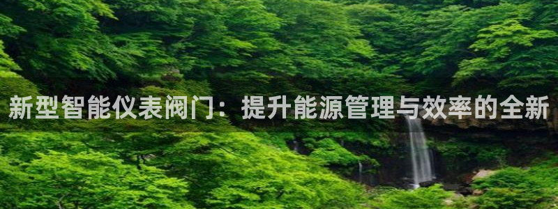 新宝gg平台首页