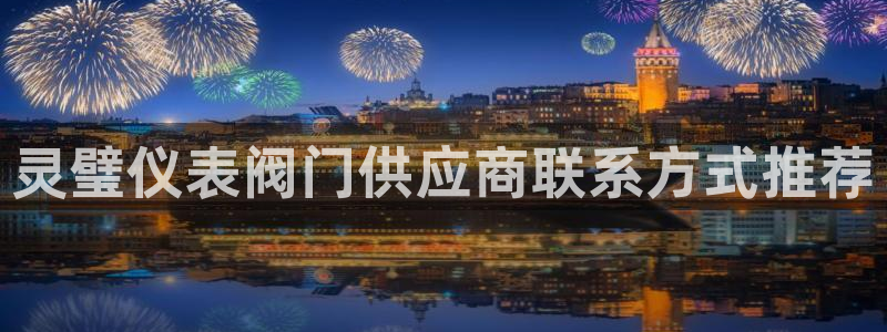 新 宝gg