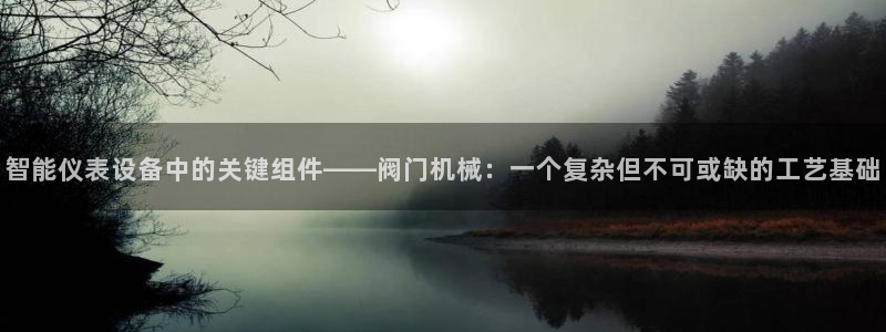 新宝gg下载官网下载