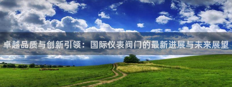 新宝gg真的能赚钱么