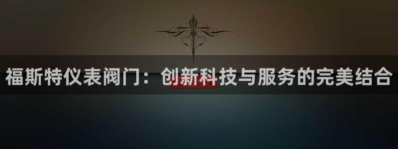 新宝gg软件下载