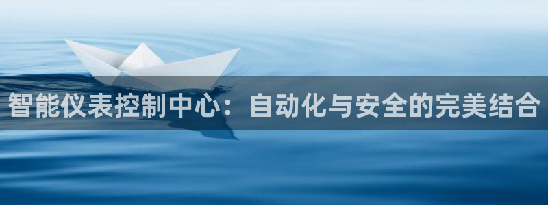 新宝gg--创