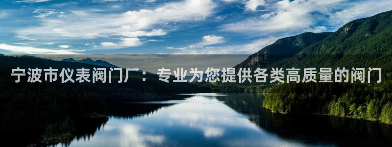 新宝gg主管都是谁