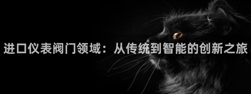 新宝gg干嘛