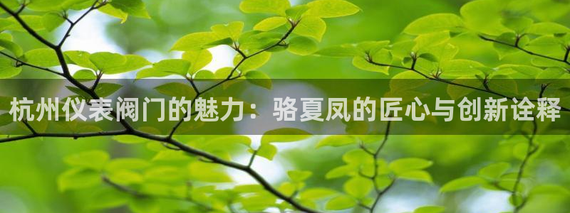 娱乐新宝GG