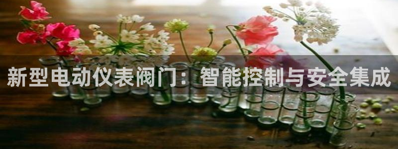 新宝GG桌面