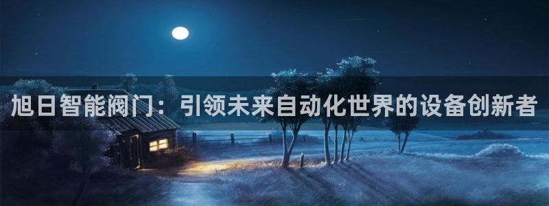 新宝gg开户流程