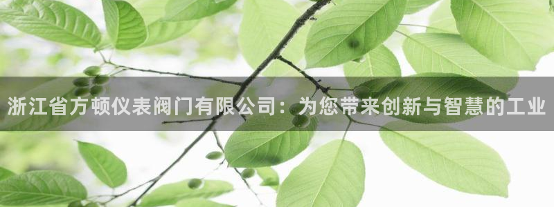 新宝gg扣钱