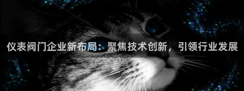 新宝GG桌面