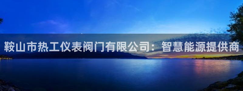 新宝gg网点