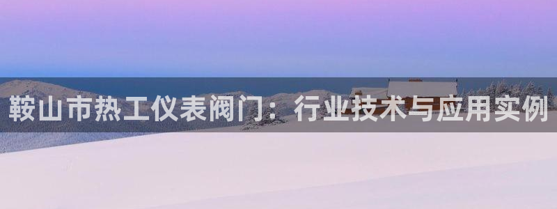 新宝哥gg