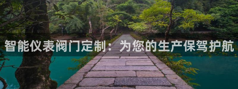 新宝gg主管weibo