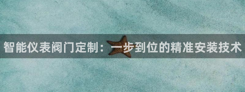 新宝gg最新章节
