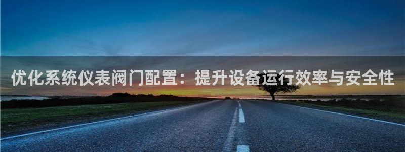 新宝gg返点1956是多少