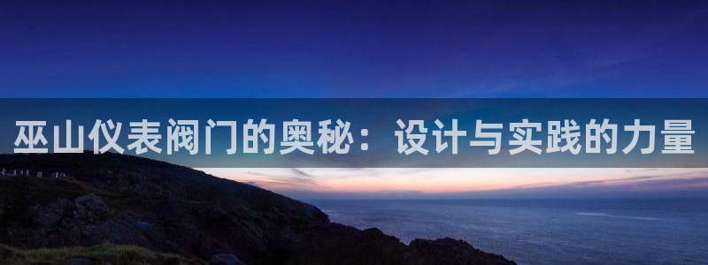 谁有新宝GG