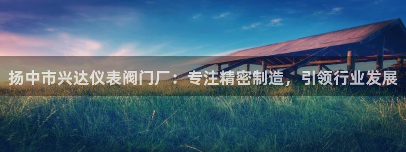 新宝gg 创