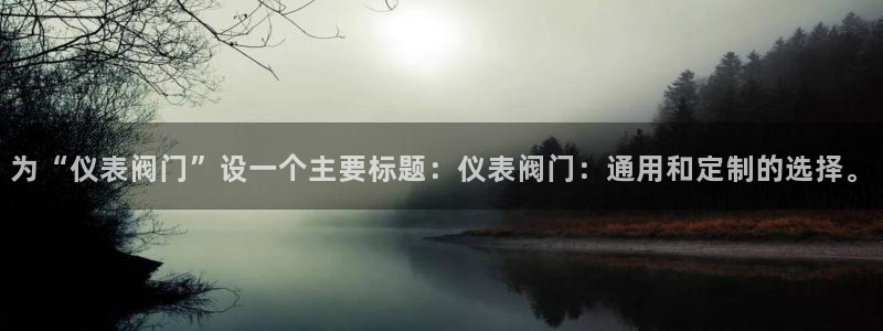 新宝GG无法充值