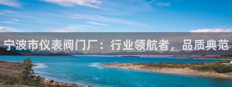 新宝gg — 创造!