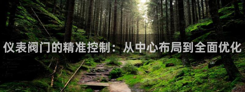 太阳gg和新宝gg