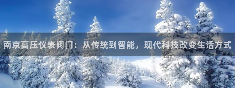 新宝GG创业奇迹