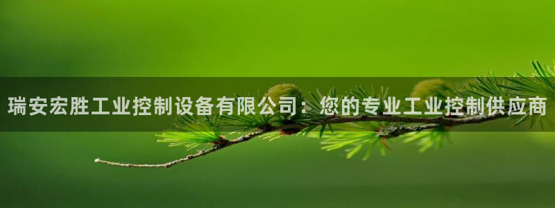 新宝 gg .com