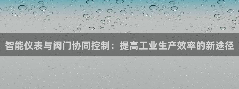 广东新宝电器gg