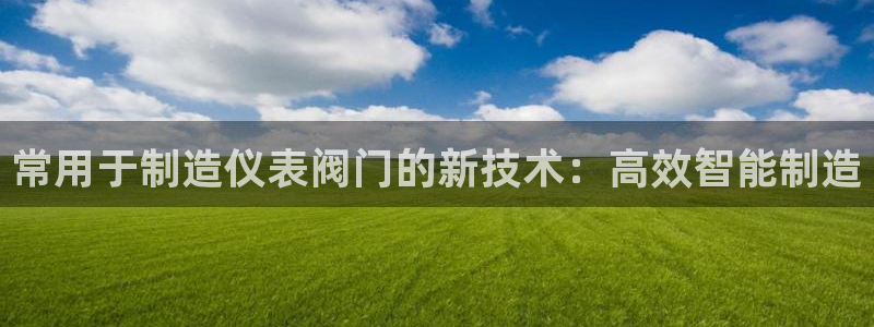 新宝gg平台首页