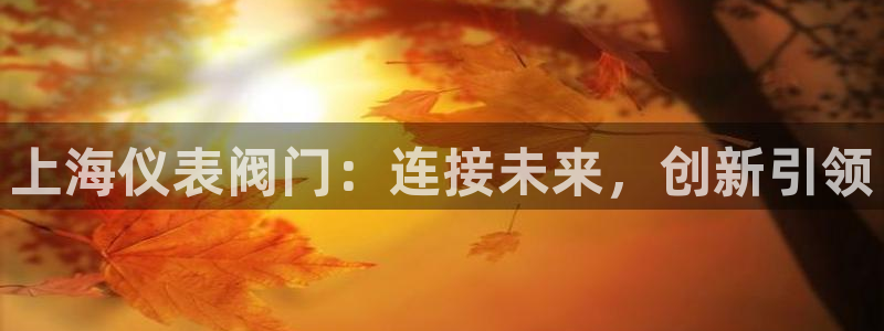 新宝GG娱乐下载