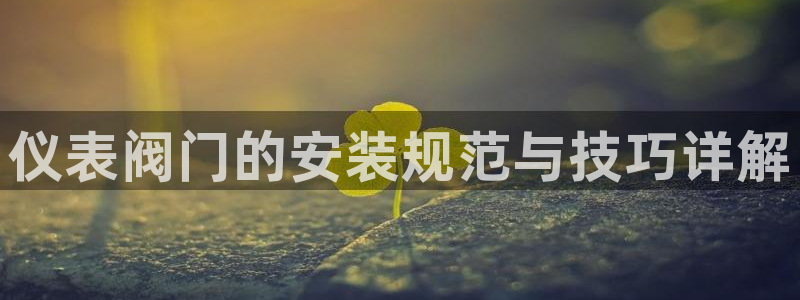 新宝gg是在境外吗