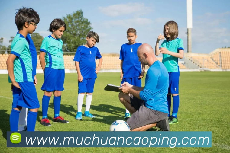 开云网页版·官方版在线登入 - 开云(中国)APP 封面图