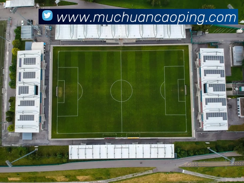 数据防护可视化